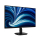 Philips 24B2N2200/00 - 1367835 - zdjęcie 2